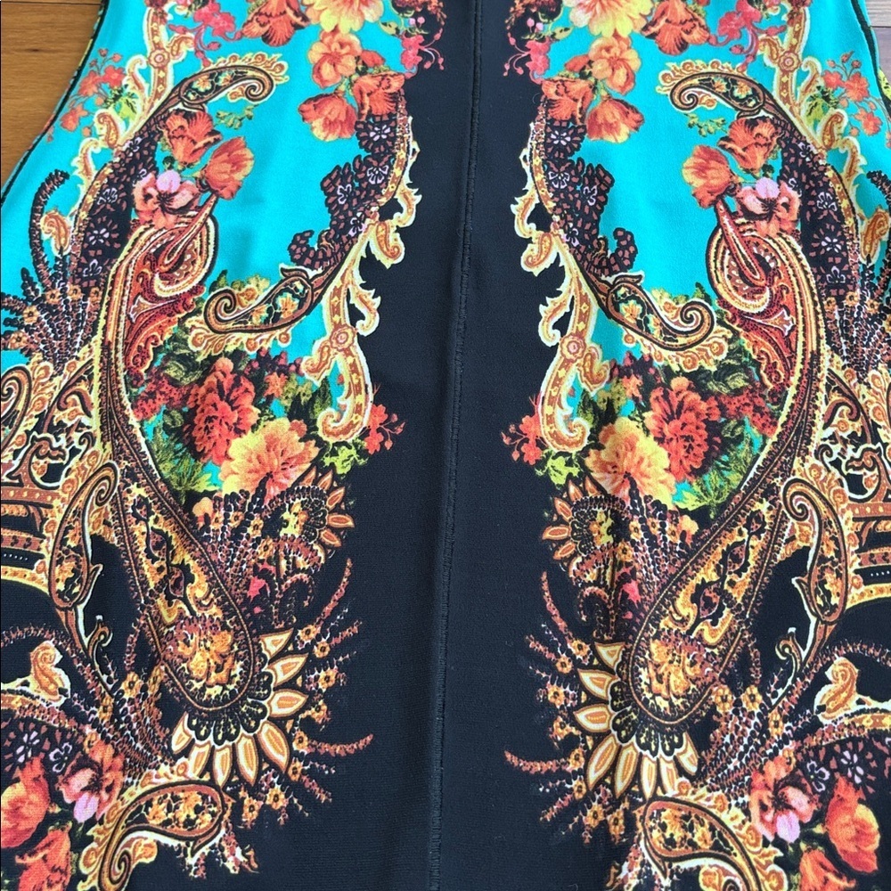 Joseph Ribkoff sheath - Picture 8 of 8
